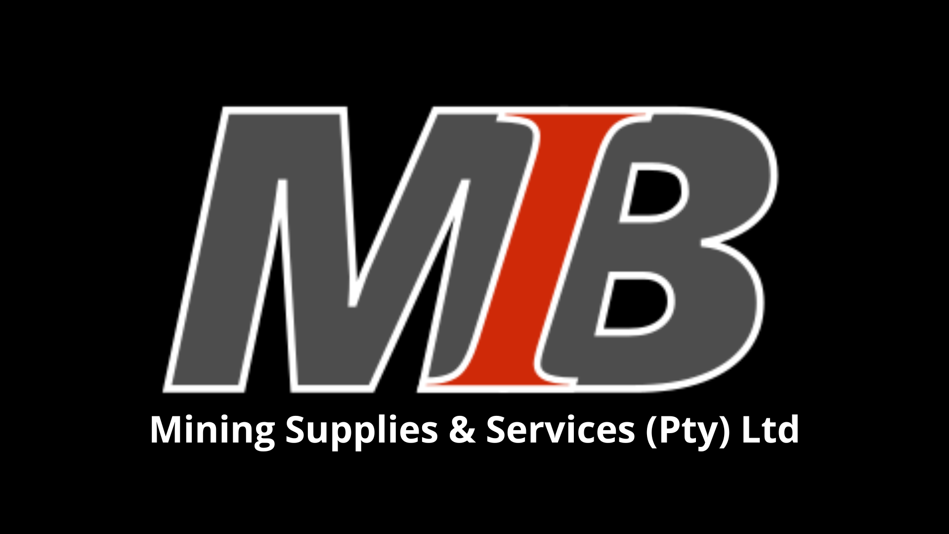 MIB Mining Supplies & Services
